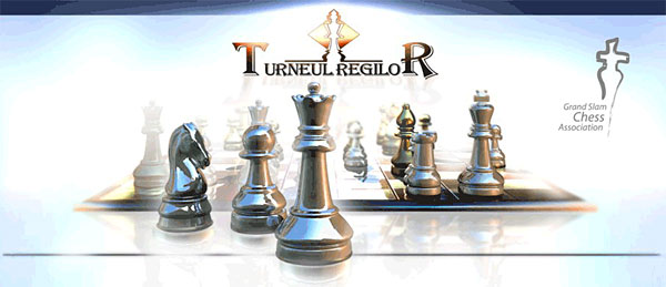 5th Kings Tournament 5th Kings Tournament